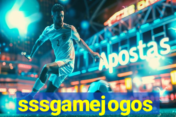 sssgamejogos