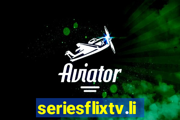 seriesflixtv.live