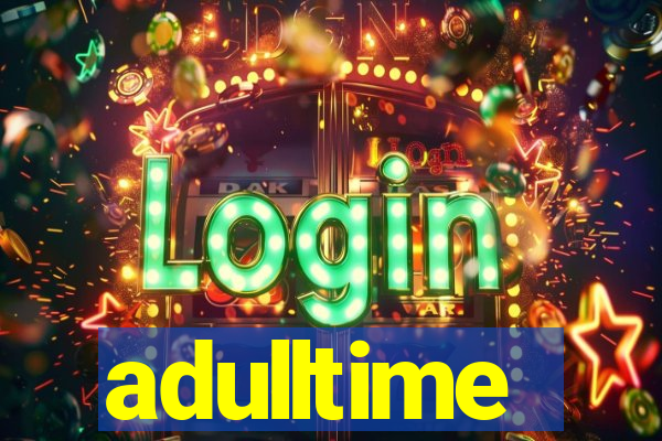 adulltime