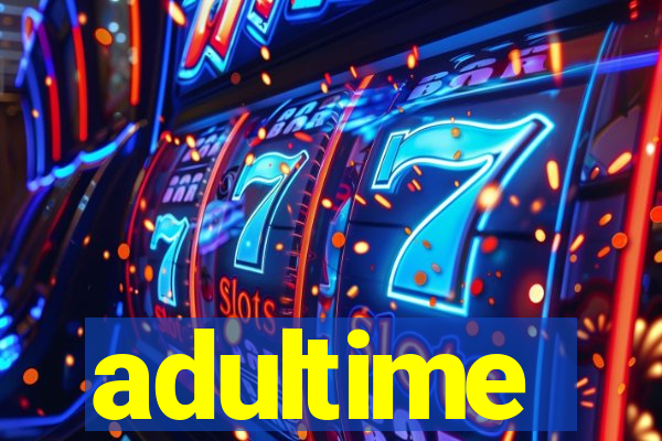 adultime