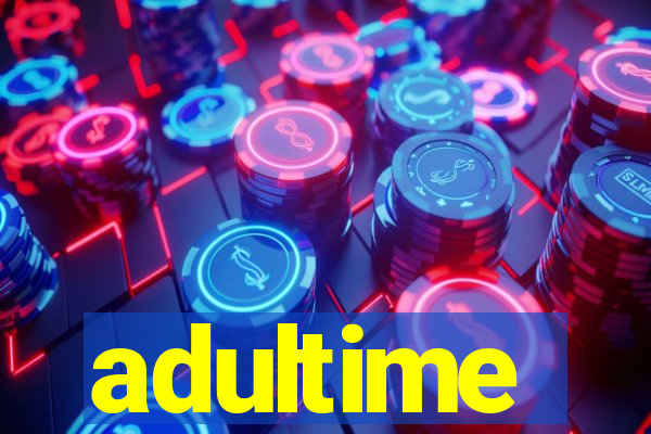 adultime