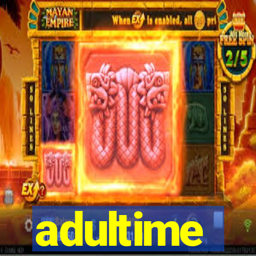 adultime