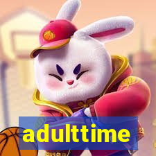 adulttime