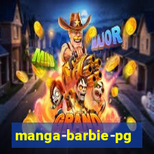 manga-barbie-pg.com