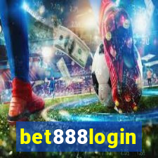 bet888login