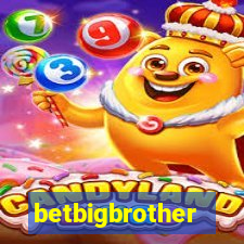 betbigbrother