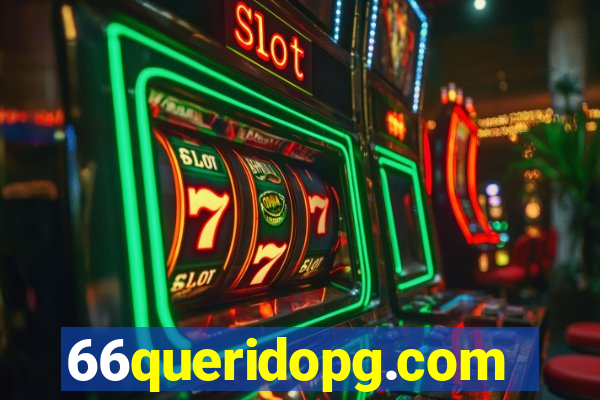 66queridopg.com