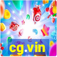 cg.vin