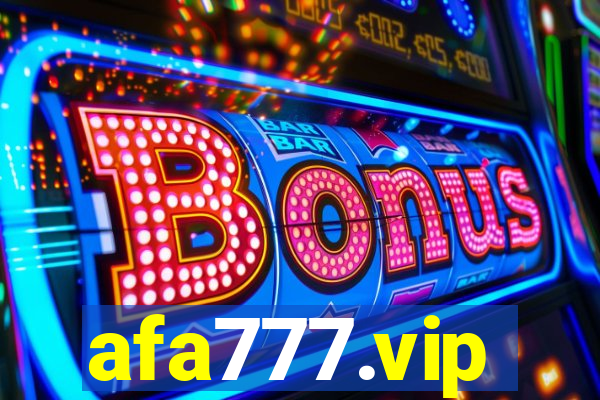 afa777.vip