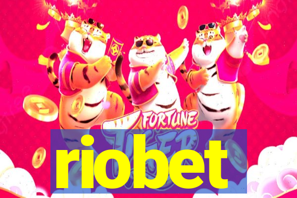 riobet