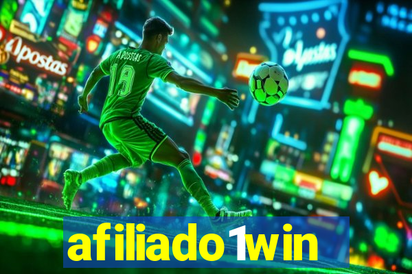 afiliado1win