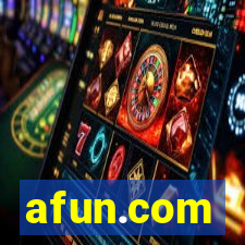 afun.com