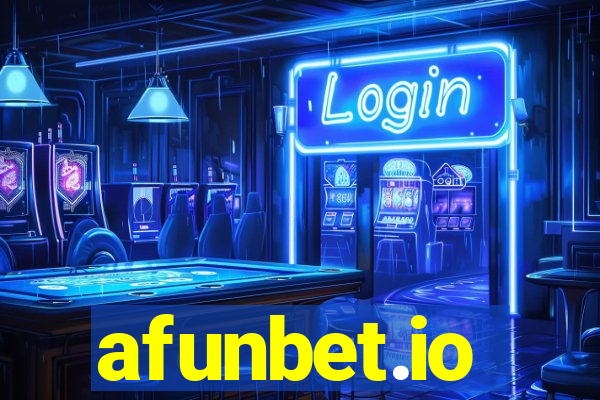 afunbet.io