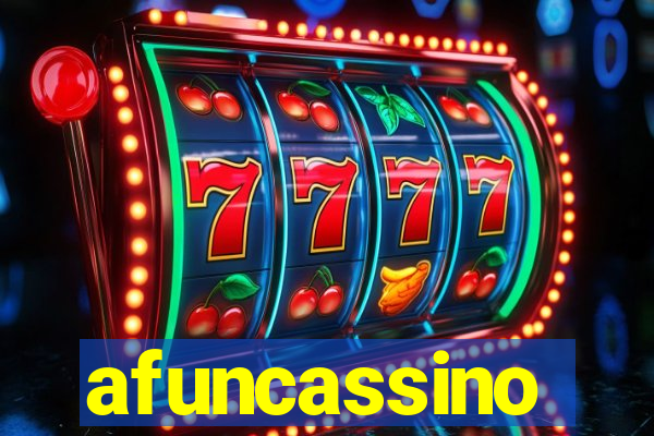 afuncassino