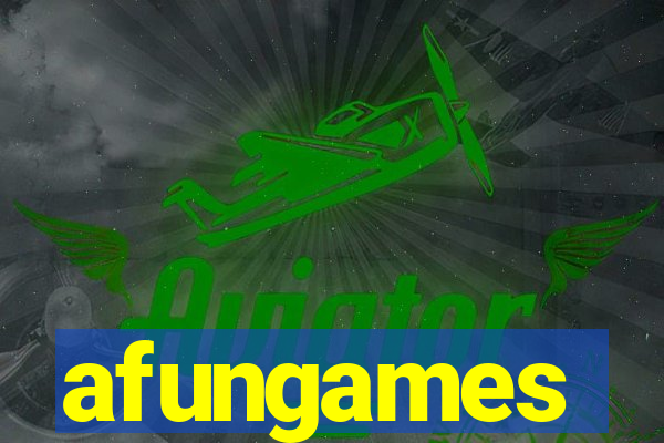 afungames