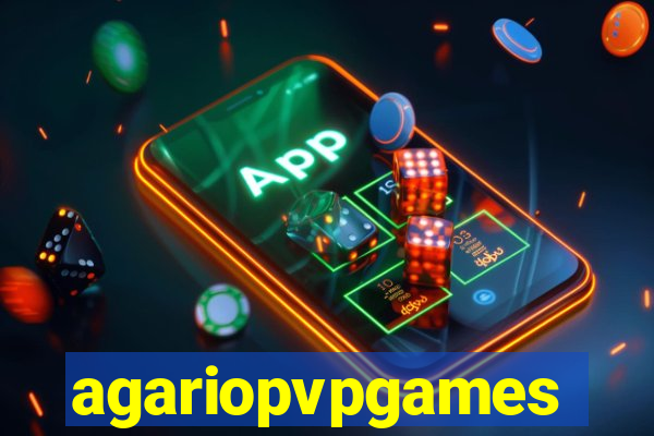 agariopvpgames