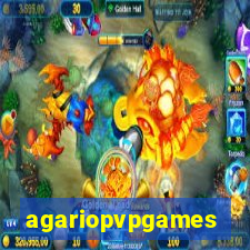 agariopvpgames