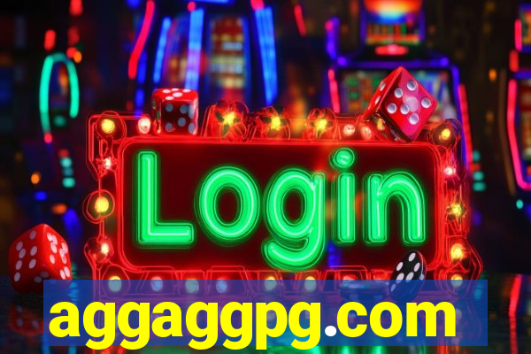 aggaggpg.com