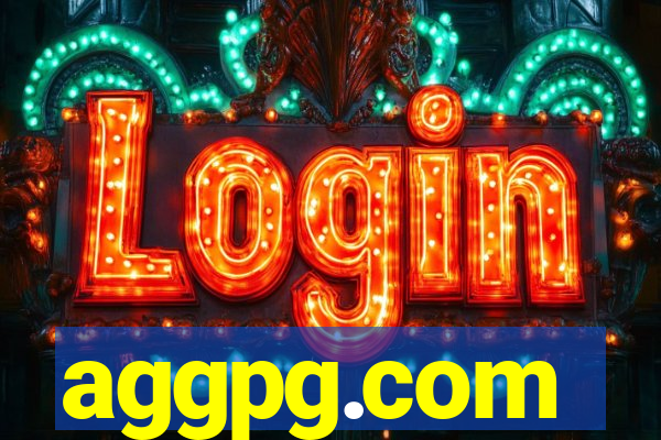 aggpg.com