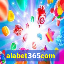 aiabet365com