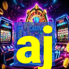 aj-centropg.cc