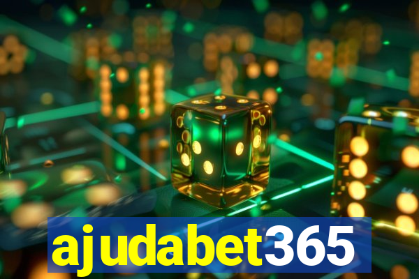 ajudabet365