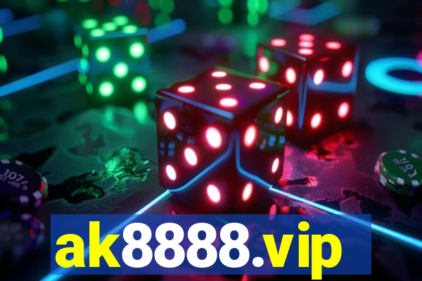 ak8888.vip