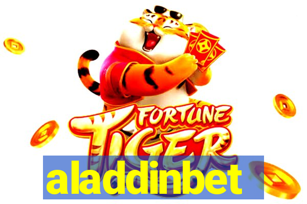 aladdinbet