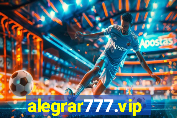 alegrar777.vip