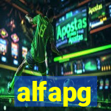 alfapg