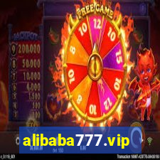 alibaba777.vip