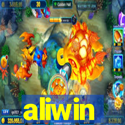 aliwin