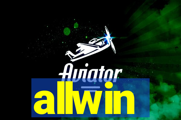 allwin