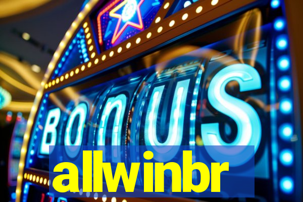 allwinbr