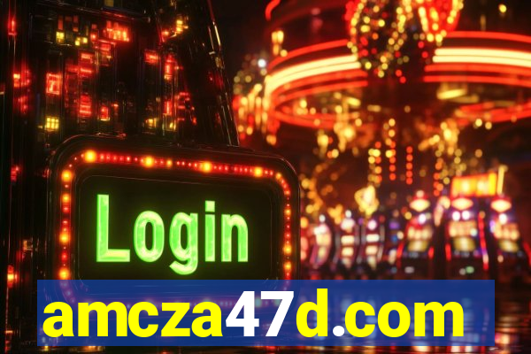 amcza47d.com