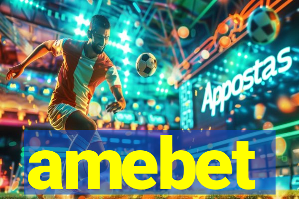 amebet