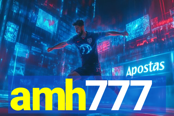 amh777