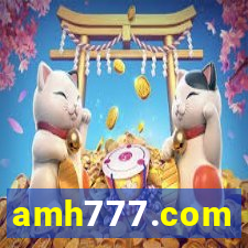 amh777.com