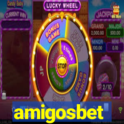 amigosbet