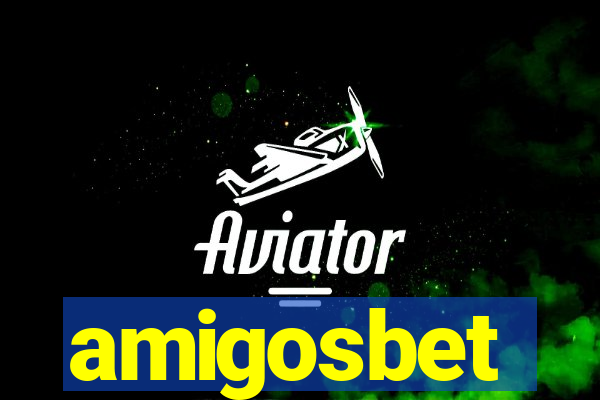 amigosbet