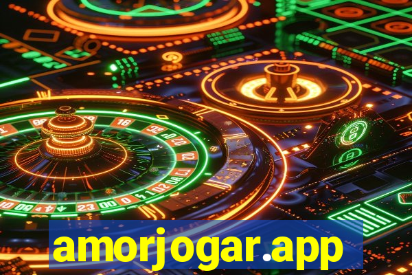 amorjogar.app