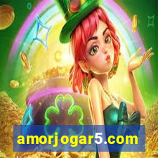 amorjogar5.com