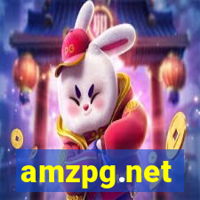 amzpg.net