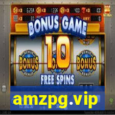 amzpg.vip