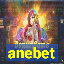 anebet