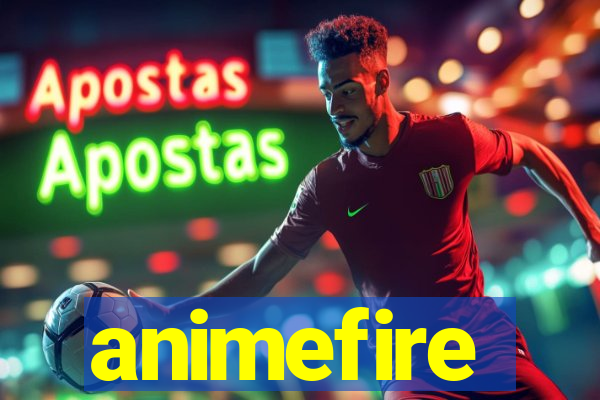 animefire