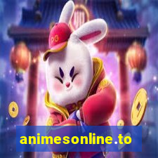 animesonline.to