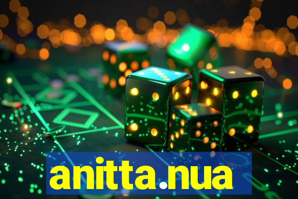 anitta.nua