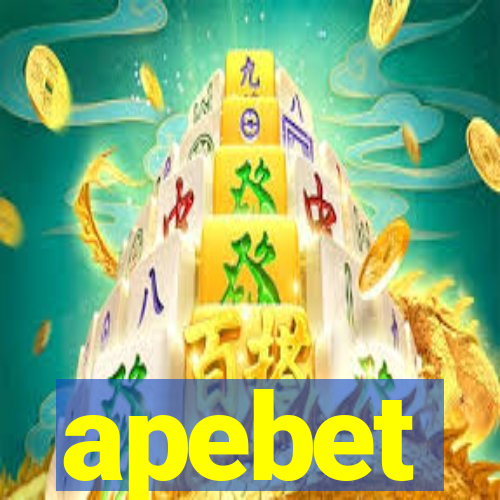 apebet