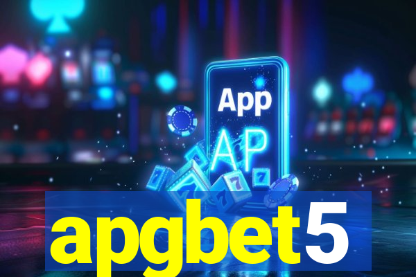 apgbet5